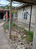 Продава КЪЩА, област Добрич, с. Смолница • 45000 лв. / 23008.13 € • 99177563 2