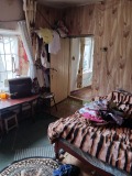 Продава КЪЩА, област Добрич, с. Смолница • 45000 лв. / 23008.13 € • 99177563 12