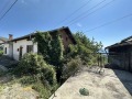 Продава КЪЩА, област Благоевград, с. Кремен • 34950 € • 49564083 — Holmes.bg
