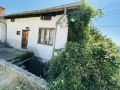 Продава КЪЩА, област Благоевград, с. Кремен • 34950 € • 49564083 — Holmes.bg