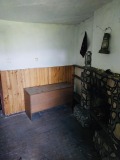 Продава КЪЩА, област Благоевград, с. Кремен • 34950 € • 49564083 — Holmes.bg