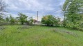 Продава КЪЩА, област Варна, с. Дъбравино • 19990 € • 94102770 — Holmes.bg