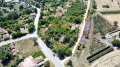 Продава КЪЩА, област Варна, с. Дъбравино • 19990 € • 94102770 — Holmes.bg
