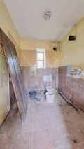 Продава КЪЩА, област Варна, с. Дъбравино • 19990 € • 94102770 — Holmes.bg