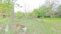 Продава КЪЩА, област Варна, с. Дъбравино • 19990 € • 94102770 — Holmes.bg