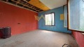 Продава КЪЩА, област Варна, с. Дъбравино • 19990 € • 94102770 — Holmes.bg