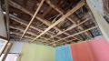 Продава КЪЩА, област Варна, с. Дъбравино • 19990 € • 94102770 — Holmes.bg