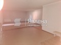 Продава  Къща област Добрич , с. Оброчище , 302 кв.м | 86485550 - изображение [8]