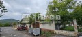 Продава  Къща област Добрич , с. Оброчище , 302 кв.м | 86485550 - изображение [3]