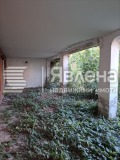 Продава  Къща област Добрич , с. Оброчище , 302 кв.м | 86485550 - изображение [17]