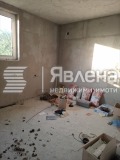 Продава  Къща област Добрич , с. Оброчище , 302 кв.м | 86485550 - изображение [15]