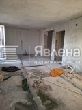 Продава  Къща област Добрич , с. Оброчище , 302 кв.м | 86485550 - изображение [13]