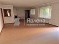 Продава  Къща област Добрич , с. Оброчище , 302 кв.м | 86485550 - изображение [7]