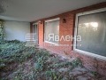 Продава  Къща област Добрич , с. Оброчище , 302 кв.м | 86485550 - изображение [16]