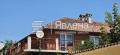Продава  Къща област Добрич , с. Оброчище , 302 кв.м | 86485550 - изображение [6]