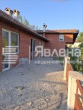 Продава  Къща област Добрич , с. Оброчище , 302 кв.м | 86485550 - изображение [12]
