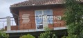 Продава  Къща област Добрич , с. Оброчище , 302 кв.м | 86485550