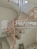 Продава  Къща област Добрич , с. Оброчище , 302 кв.м | 86485550 - изображение [11]