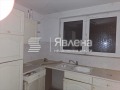 Продава  Къща област Добрич , с. Оброчище , 302 кв.м | 86485550 - изображение [10]