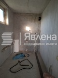 Продава  Къща област Добрич , с. Оброчище , 302 кв.м | 86485550 - изображение [14]