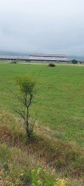 Продава ПАРЦЕЛ, област София, с. Рельово • 77000 € • 44364260 — Holmes.bg