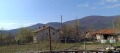 Продава  Парцел област София , с. Петрич , 350 кв.м | 45726427 - изображение [6]