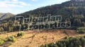 Продава  Парцел област София , с. Бели Искър , 1675 кв.м | 28692698 - изображение [11]