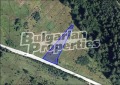 Продава  Парцел област София , с. Бели Искър , 1675 кв.м | 28692698 - изображение [4]