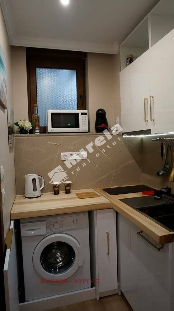 ������� 1-����� | Imot.bg � ����������� 7