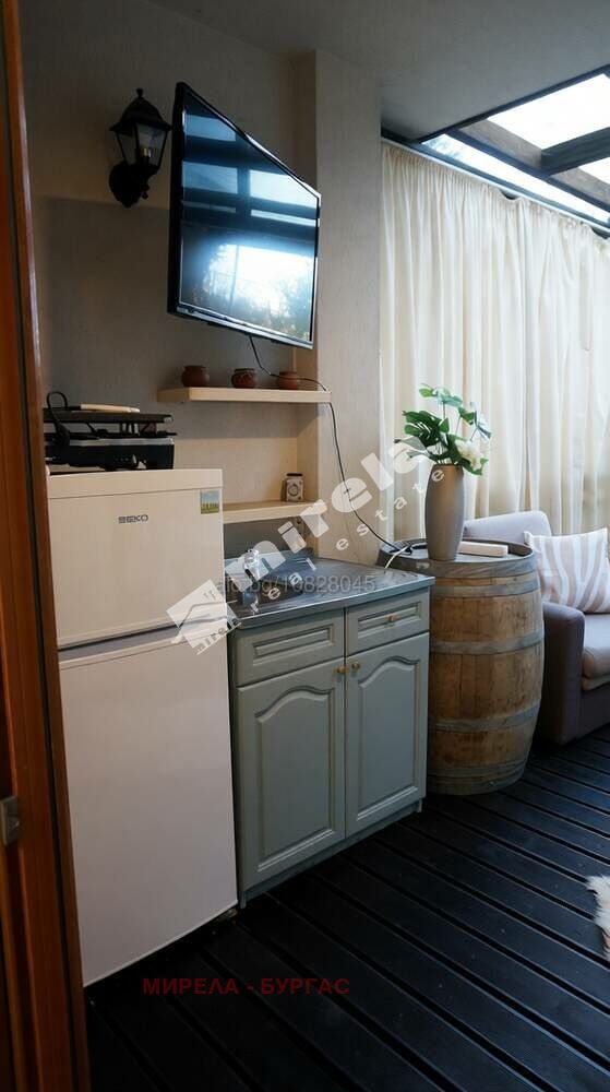 ������� 1-����� | Imot.bg � ����������� 8