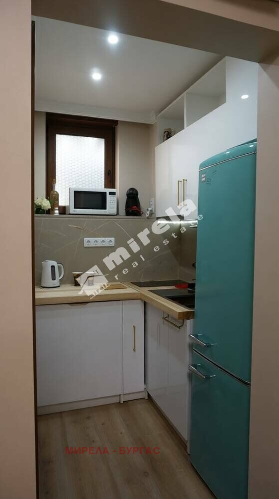 ������� 1-����� | Imot.bg � ����������� 4