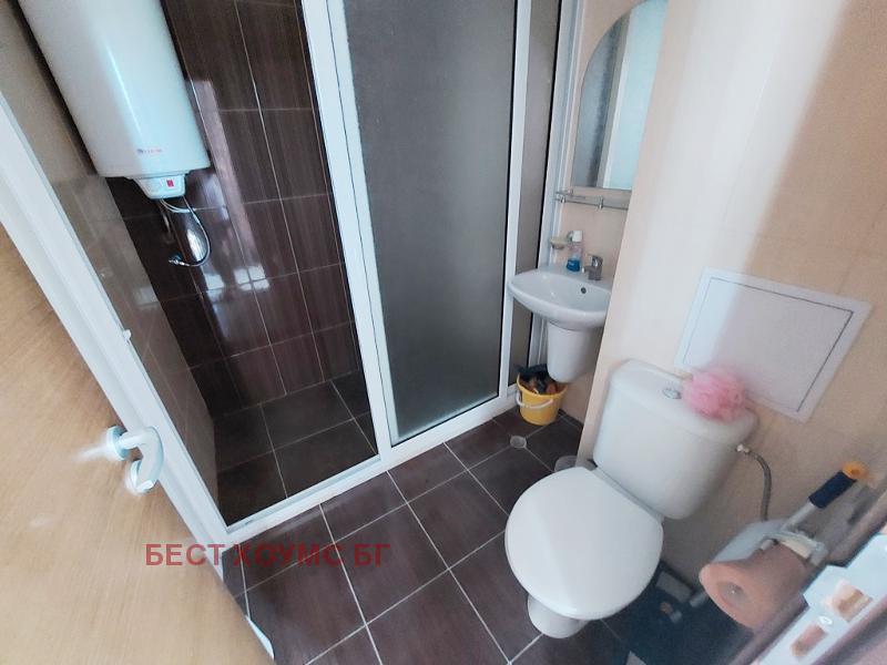 ������� 2-����� | Imot.bg � ����������� 12