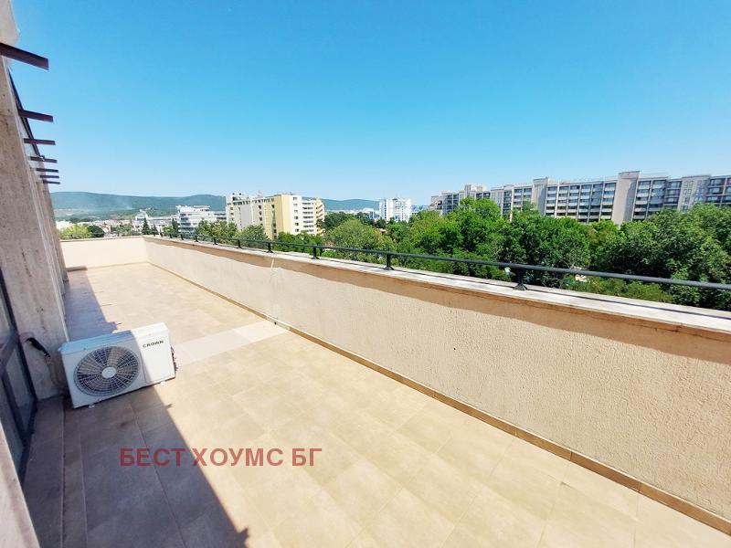 ������� 2-����� | Imot.bg � ����������� 16