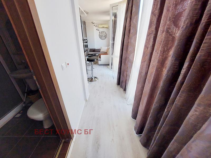 ������� 2-����� | Imot.bg � ����������� 11