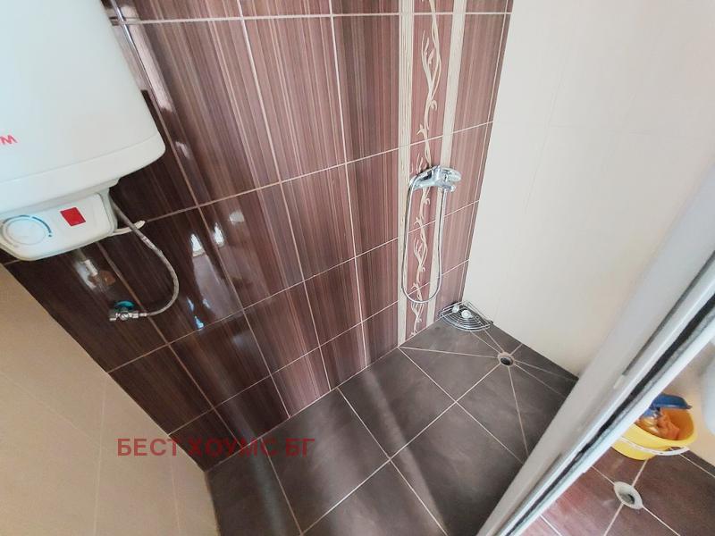 ������� 2-����� | Imot.bg � ����������� 13