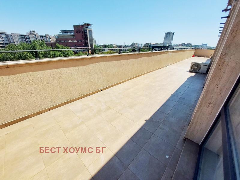 ������� 2-����� | Imot.bg � ����������� 15