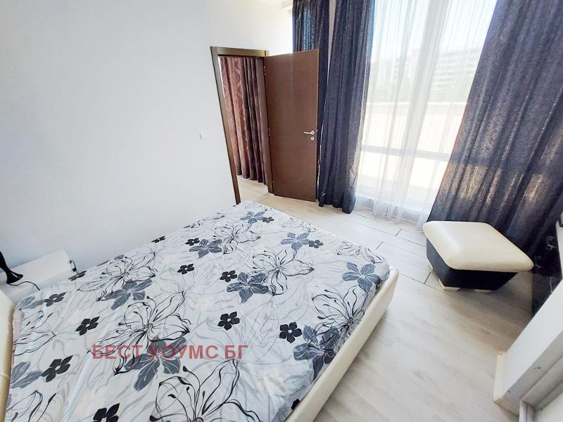 ������� 2-����� | Imot.bg � ����������� 9