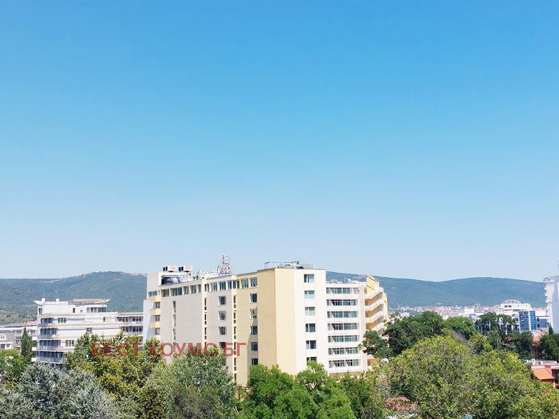 ������� 2-����� | Imot.bg � ����������� 17