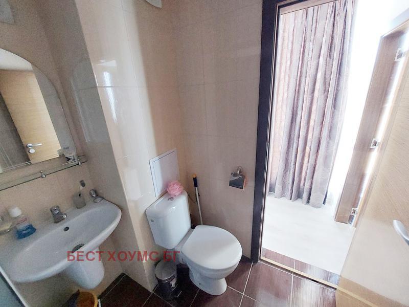 ������� 2-����� | Imot.bg � ����������� 14