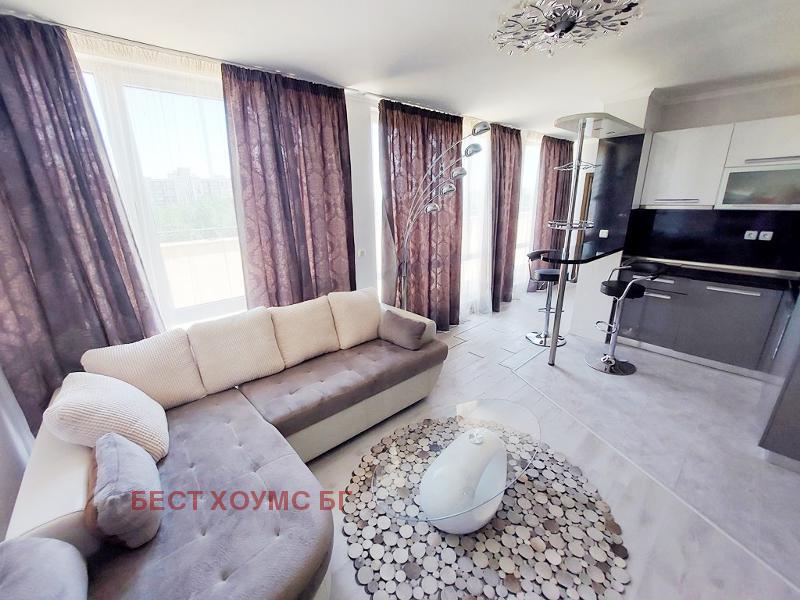 ������� 2-����� | Imot.bg � ����������� 3