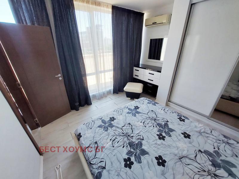 ������� 2-����� | Imot.bg � ����������� 10