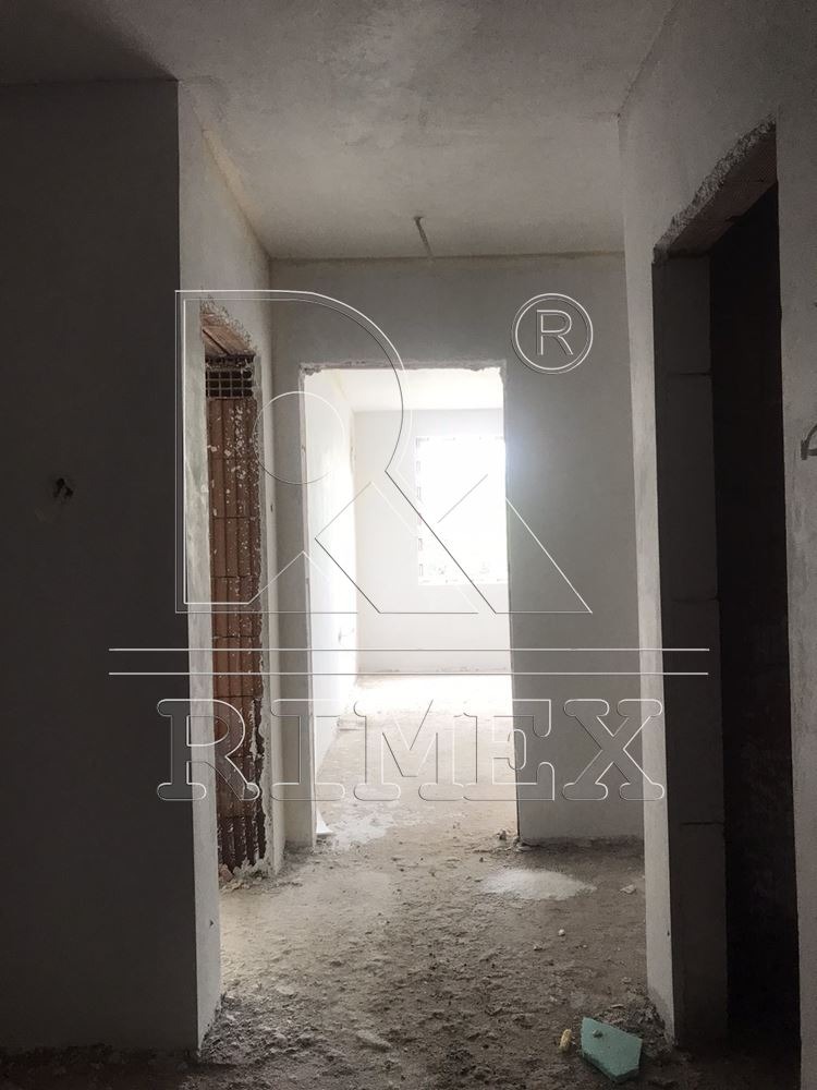 Продава 3-СТАЕН | Imot.bg — изображение 3