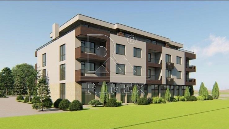 Продава 3-СТАЕН | Imot.bg — изображение 5