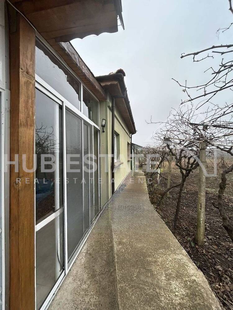 ������� ���� | Imot.bg � ����������� 8