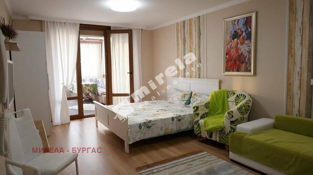 ������� 1-����� | Imot.bg � ����������� 2