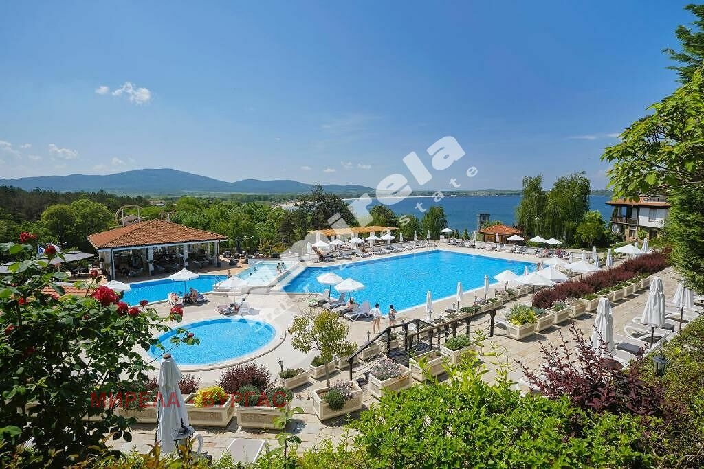 ������� 1-����� | Imot.bg � ����������� 1