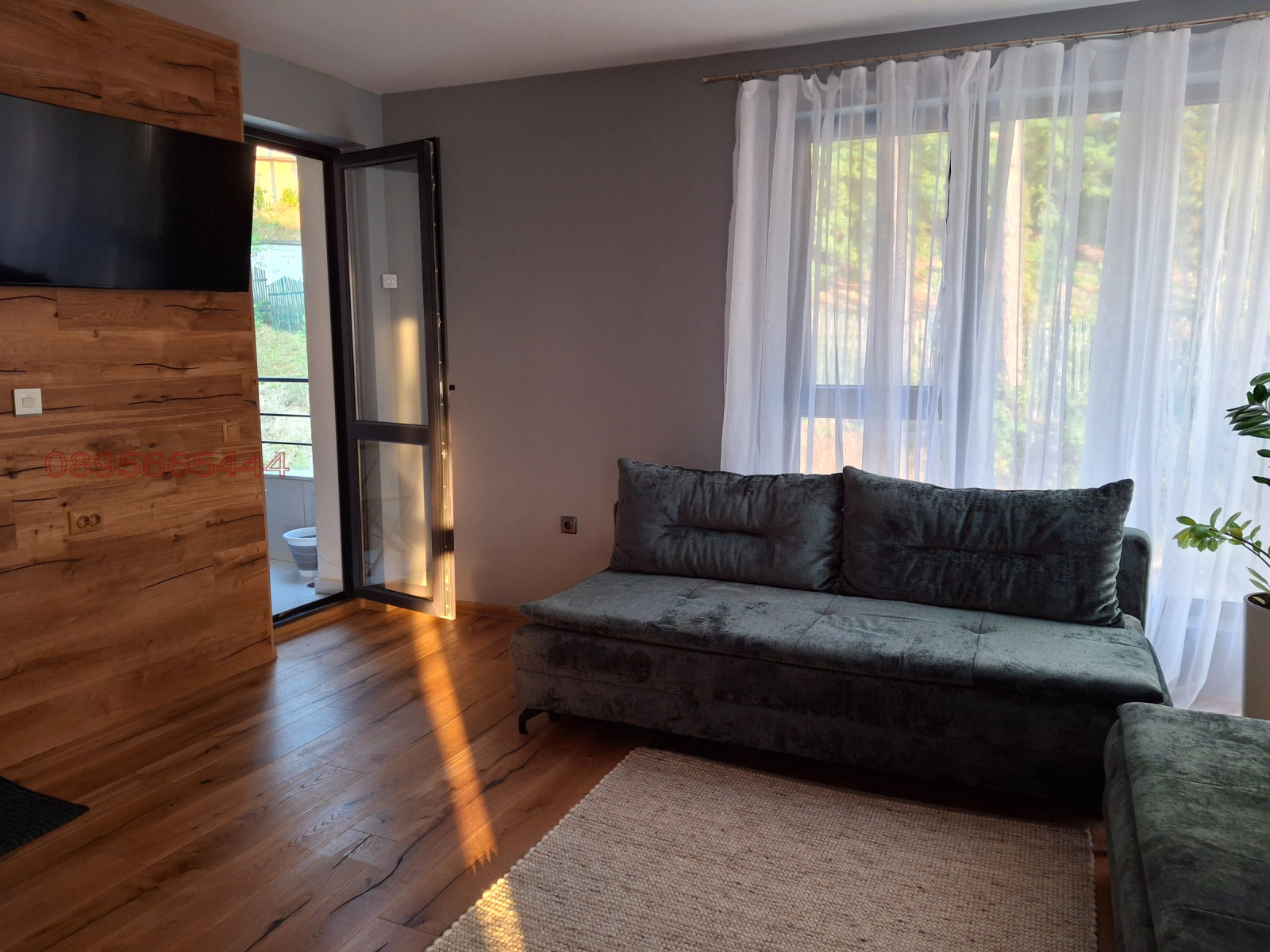 ������� 1-����� | Imot.bg � ����������� 10