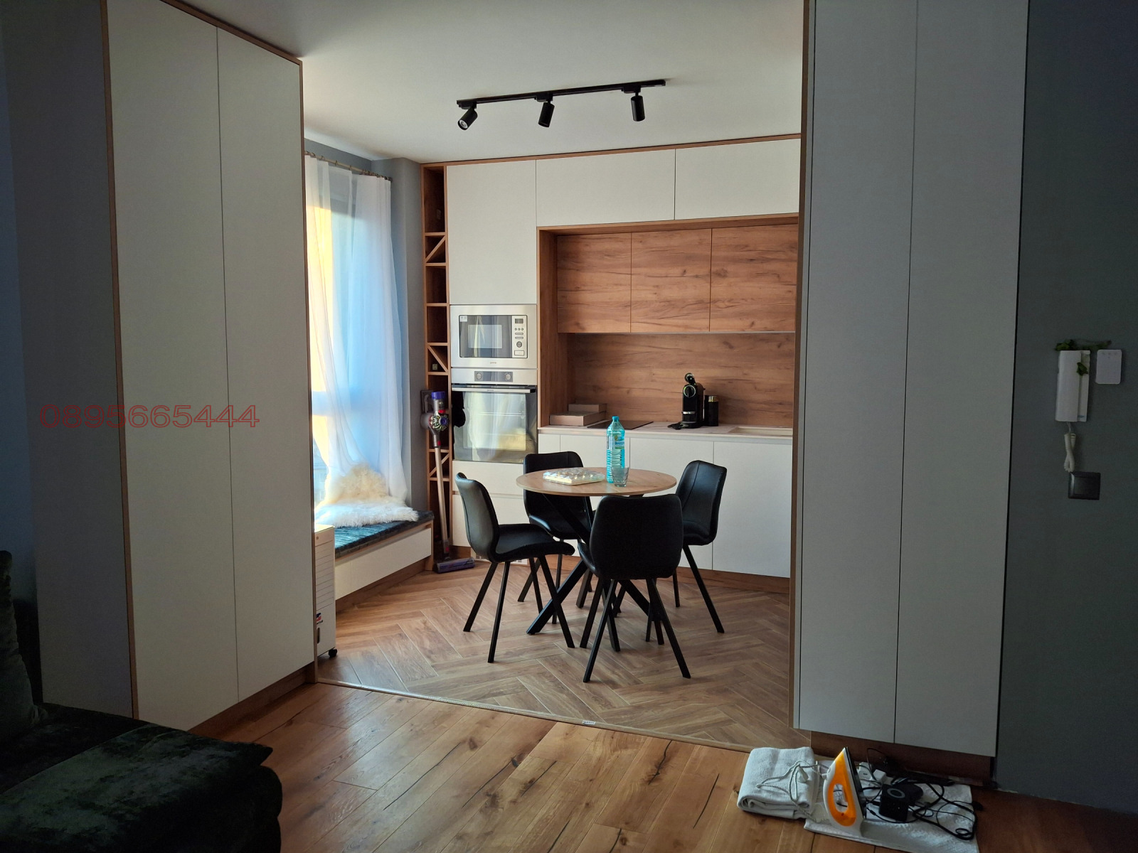 ������� 1-����� | Imot.bg � ����������� 12