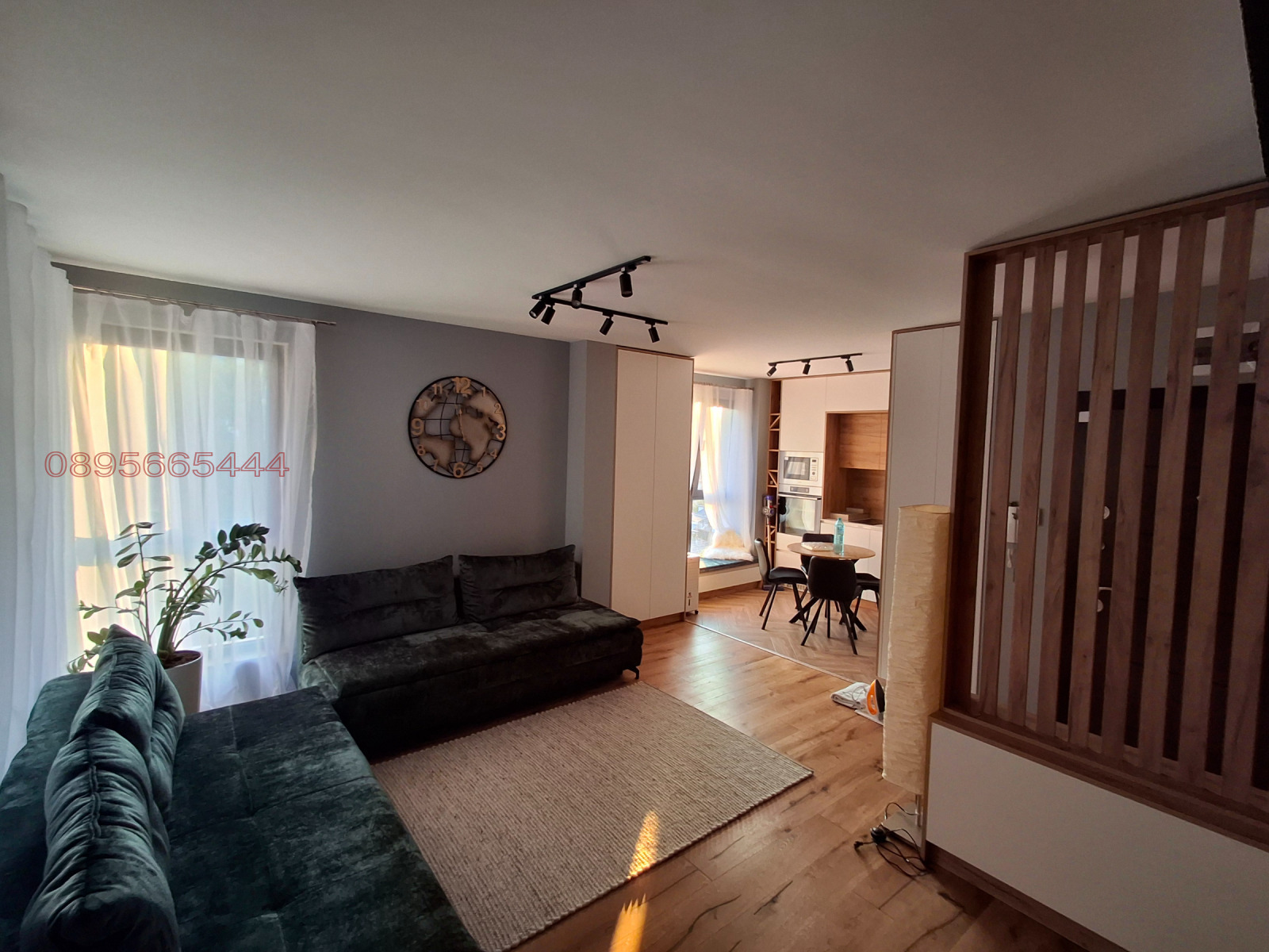 ������� 1-����� | Imot.bg � ����������� 8