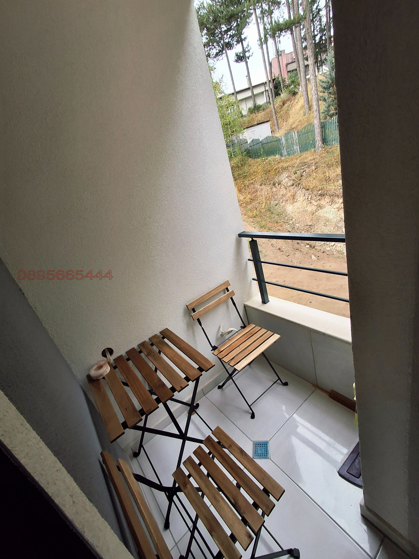 ������� 1-����� | Imot.bg � ����������� 15